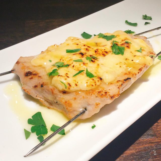 銀座でワイン｜世界中のワインとお料理を気軽に楽しめるお店